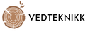 Vedteknikk