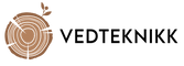Vedteknikk